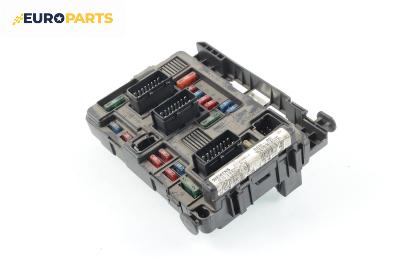 BSM модул за Citroen C5 I Sedan (03.2001 - 03.2005), № S118470005 E 9643498680
