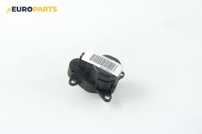 Моторче клапа парно за Citroen C5 I Sedan (03.2001 - 03.2005) 2.0 16V HPi (DCRLZB), 140 к.с.