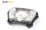 Airbag за Mercedes-Benz C-Class Estate (S202) (06.1996 - 03.2001), 4+1 вр., комби, позиция: предна