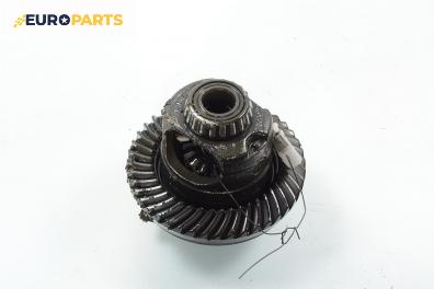 Пиньон диференциал за Jeep Grand Cherokee SUV II (09.1998 - 09.2005) 3.1 TD 4x4, 140 к.с., автоматик