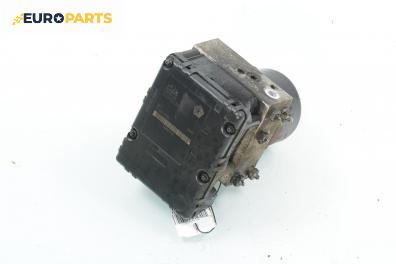 Помпа ABS за Jeep Grand Cherokee SUV II (09.1998 - 09.2005), № 25.0946-0138.3