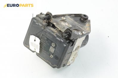 Помпа ABS за Volkswagen Golf VI Hatchback (10.2008 - 02.2014), № 1K0 907 379 BJ