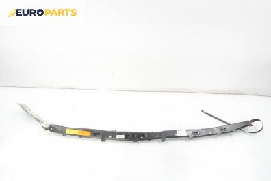 Airbag за Citroen C5 I Sedan (03.2001 - 03.2005), 4+1 вр., седан, позиция: дясна