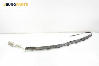 Airbag за Citroen C5 I Sedan (03.2001 - 03.2005), 4+1 вр., седан, позиция: лява