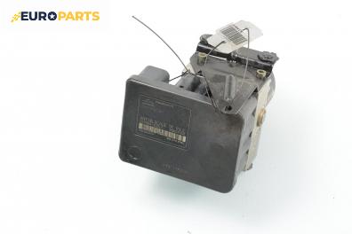 Помпа ABS за Citroen C5 I Sedan (03.2001 - 03.2005), № 00003411D0