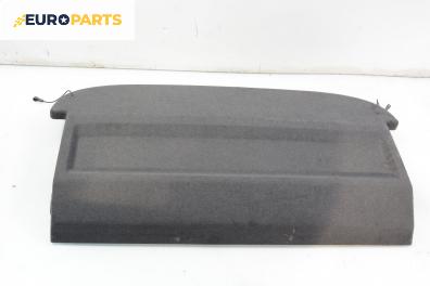 Кора багажник за Opel Astra H Hatchback (01.2004 - 05.2014), хечбек