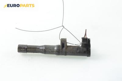 Запалителна бобина за Renault Scenic I Minivan (09.1999 - 07.2010) 1.4 16V (JA0D, JA1H, Ja0W, JA10), 95 к.с.