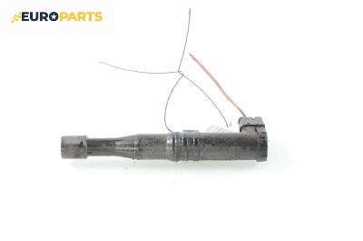 Запалителна бобина за Renault Scenic I Minivan (09.1999 - 07.2010) 1.4 16V (JA0D, JA1H, Ja0W, JA10), 95 к.с.