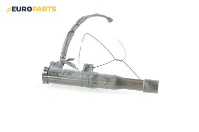 Запалителна бобина за Renault Scenic I Minivan (09.1999 - 07.2010) 1.4 16V (JA0D, JA1H, Ja0W, JA10), 95 к.с.