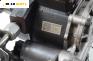 ГНП-горивонагнетателна помпа за Volkswagen Golf VI Hatchback (10.2008 - 02.2014) 1.6 TDI, 105 к.с., № 03L130755E