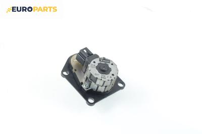 Моторче клапа парно за Peugeot 607 Sedan (01.2000 - 07.2010) 2.2 HDi, 133 к.с., № 657 102 JD