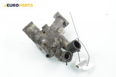 Корпус на термостат за Jeep Grand Cherokee SUV II (09.1998 - 09.2005) 3.1 TD 4x4, 140 к.с.