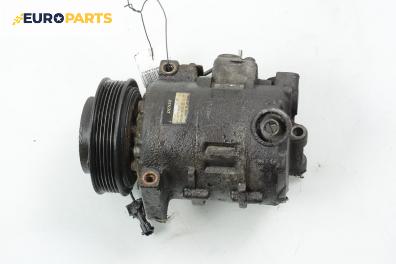 Компресор климатик за Saab 9-5 Sedan I (09.1997 - 12.2009) 2.0 Turbo, 192 к.с.