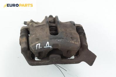 Спирачен апарат за Renault Scenic I Minivan (09.1999 - 07.2010), позиция: предна, дясна