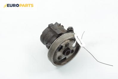 Хидравлична помпа за Renault Scenic I Minivan (09.1999 - 07.2010)