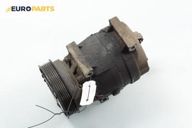 Компресор климатик за Renault Scenic I Minivan (09.1999 - 07.2010) 1.4 16V (JA0D, JA1H, Ja0W, JA10), 95 к.с.