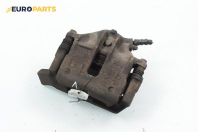 Спирачен апарат за Renault Scenic I Minivan (09.1999 - 07.2010), позиция: предна, лява