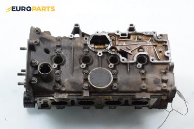 Глава за Renault Scenic I Minivan (09.1999 - 07.2010) 1.4 16V (JA0D, JA1H, Ja0W, JA10), 95 к.с.