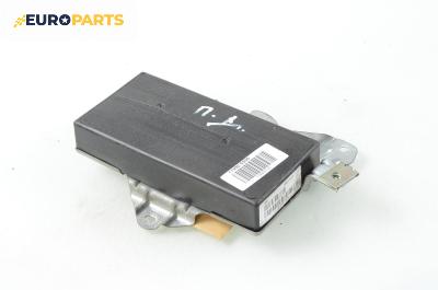 Airbag за Mercedes-Benz S-Class Sedan (W220) (10.1998 - 08.2005), 4+1 вр., седан, позиция: дясна