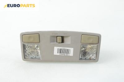 Плафон за Mazda 6 Station Wagon I (08.2002 - 12.2007)