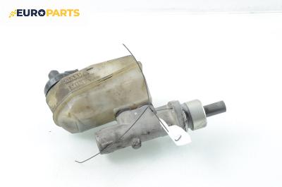 Спирачна помпа за Renault Scenic I Minivan (09.1999 - 07.2010)