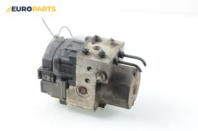 Помпа ABS за Renault Scenic I Minivan (09.1999 - 07.2010), № Bosch 0 273 004 395