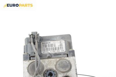 Помпа ABS за Renault Scenic I Minivan (09.1999 - 07.2010), № Bosch 0 273 004 395
