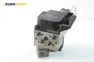 Помпа ABS за Mercedes-Benz S-Class Sedan (W220) (10.1998 - 08.2005), № Bosch 0 265 202 444