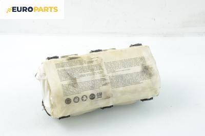 Airbag за Opel Astra H Hatchback (01.2004 - 05.2014), 4+1 вр., хечбек, позиция: предна