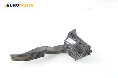 Потенциометър газ  за Opel Astra H Hatchback (01.2004 - 05.2014), № GM 9 157 998