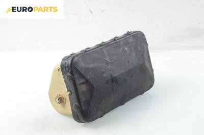 Airbag за Mercedes-Benz C-Class Sedan (W202) (03.1993 - 05.2000), 4+1 вр., седан, позиция: предна