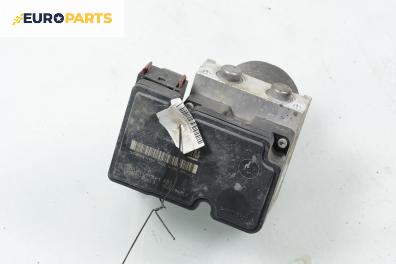 Помпа ABS за Opel Astra H Hatchback (01.2004 - 05.2014), № Ate 10.0970-0503.3