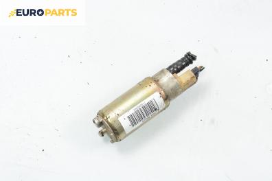 Бензинова помпа за Opel Astra H Hatchback (01.2004 - 05.2014) 1.4, 90 к.с.