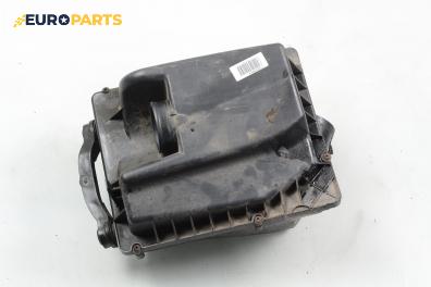 Филтърна кутия за Opel Astra H Hatchback (01.2004 - 05.2014) 1.4