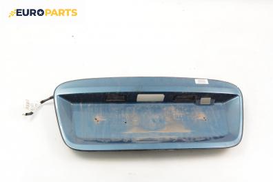 Стойка заден номер за Nissan Almera TINO (12.1998 - 02.2006), миниван