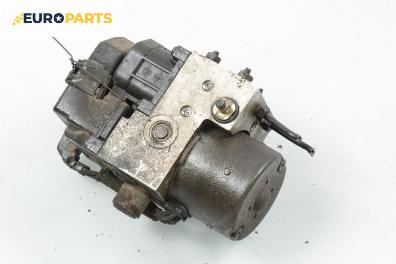 Помпа ABS за Peugeot 607 Sedan (01.2000 - 07.2010)