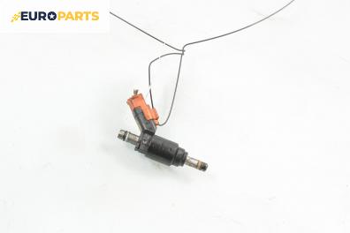Дюза бензин за Citroen C5 I Sedan (03.2001 - 03.2005) 2.0 16V HPi (DCRLZB), 140 к.с.