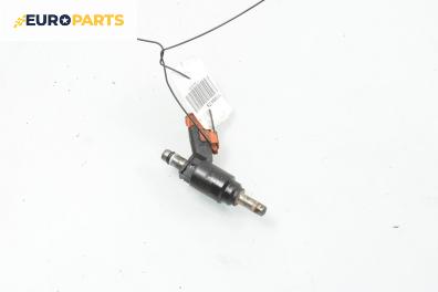 Дюза бензин за Citroen C5 I Sedan (03.2001 - 03.2005) 2.0 16V HPi (DCRLZB), 140 к.с.