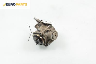 Вакуум помпа за Citroen C5 I Sedan (03.2001 - 03.2005) 2.0 16V HPi (DCRLZB), 140 к.с.