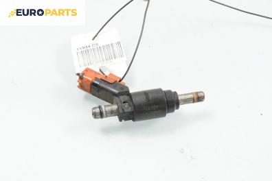 Дюза бензин за Citroen C5 I Sedan (03.2001 - 03.2005) 2.0 16V HPi (DCRLZB), 140 к.с.