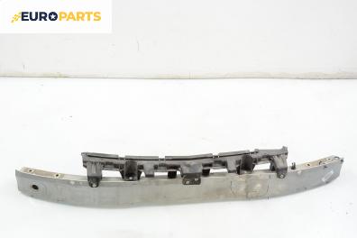 Основа броня за Opel Astra H Hatchback (01.2004 - 05.2014), хечбек, позиция: предна
