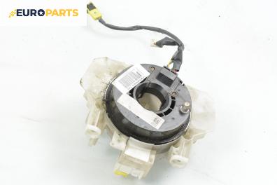Лентов кабел за Airbag за Nissan Almera TINO (12.1998 - 02.2006)
