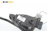 Потенциометър газ  за Nissan Almera TINO (12.1998 - 02.2006), № 18002BU410