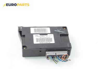 Модул климатик за Nissan Almera TINO (12.1998 - 02.2006), № ED01334710