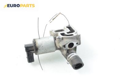 EGR-клапан за Opel Astra H Hatchback (01.2004 - 05.2014) 1.4, 90 к.с.