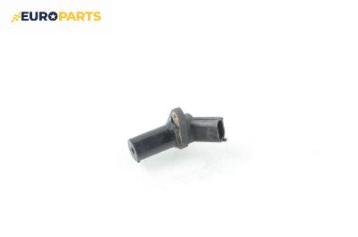 Датчик за колянов вал за Opel Astra H Hatchback (01.2004 - 05.2014) 1.4, 90 к.с.