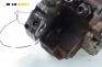 ГНП-горивонагнетателна помпа за Kia Sorento I SUV (08.2002 - 12.2009) 2.5 CRDi, 140 к.с., № Bosch 0 445 010 052