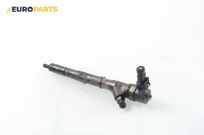 Дюза дизел за Kia Sorento I SUV (08.2002 - 12.2009) 2.5 CRDi, 140 к.с., № Bosch 0 445 110 092