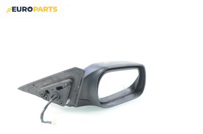 Огледало за Mazda 6 Station Wagon I (08.2002 - 12.2007), 4+1 вр., комби, позиция: дясна