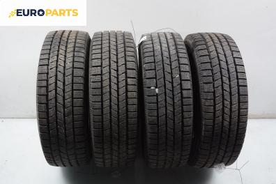 Зимни гуми PIRELLI 225/70/16, DOT: 2806